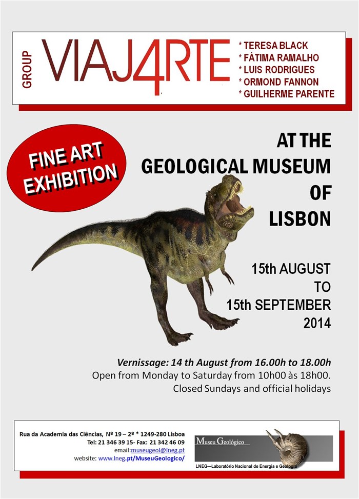 Poster Museu Geologico Eng.jpg